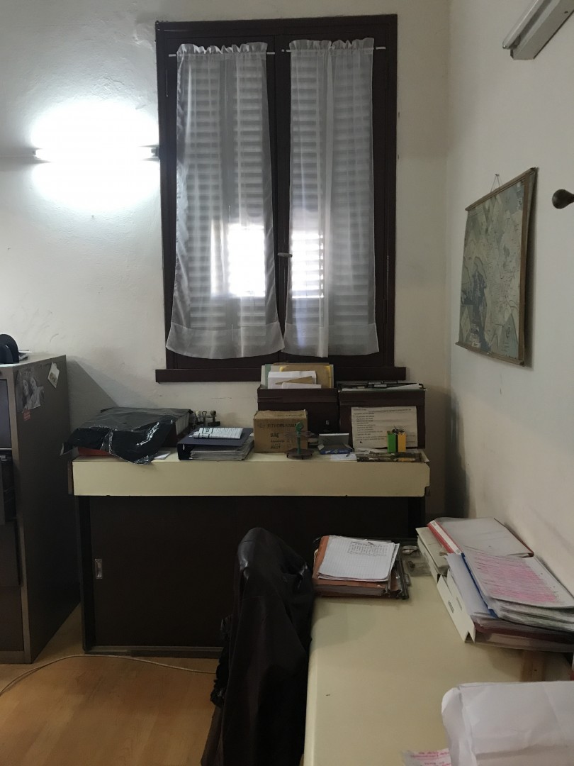 Oficina en Venta en Saavedra 393, Centro, Bahía Blanca - Bahía Blanca Propiedades | SITIO OFICIAL l