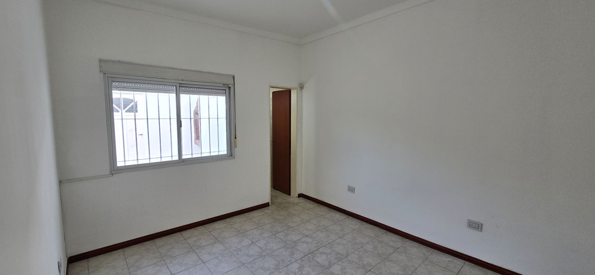 Casa en Alquiler en Bouchard 2168, Sanchez Elia, Bahía Blanca - Bahía Blanca Propiedades | SITIO OFICIAL l