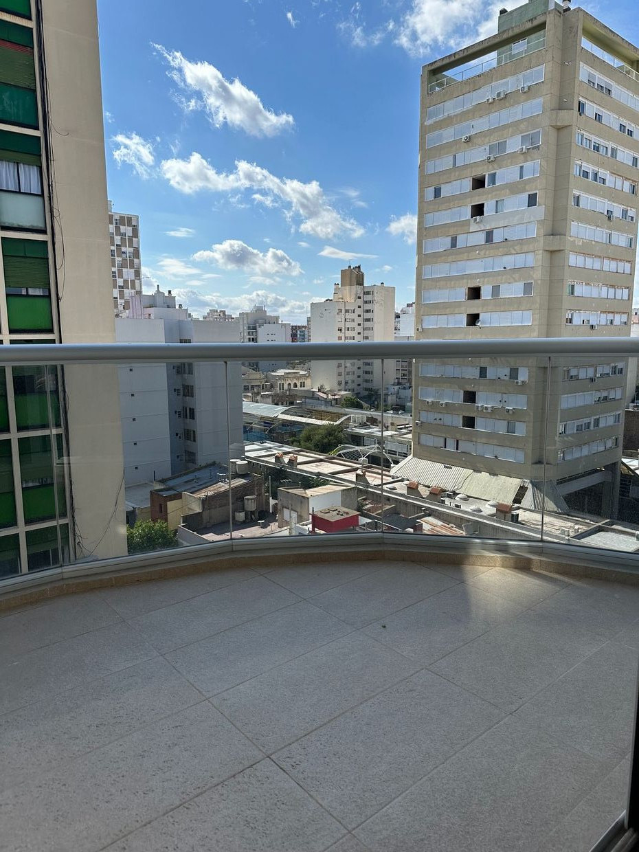 Departamento en Venta en Zelarrayan 300, Centro, Bahía Blanca - Bahía Blanca Propiedades | SITIO OFICIAL l