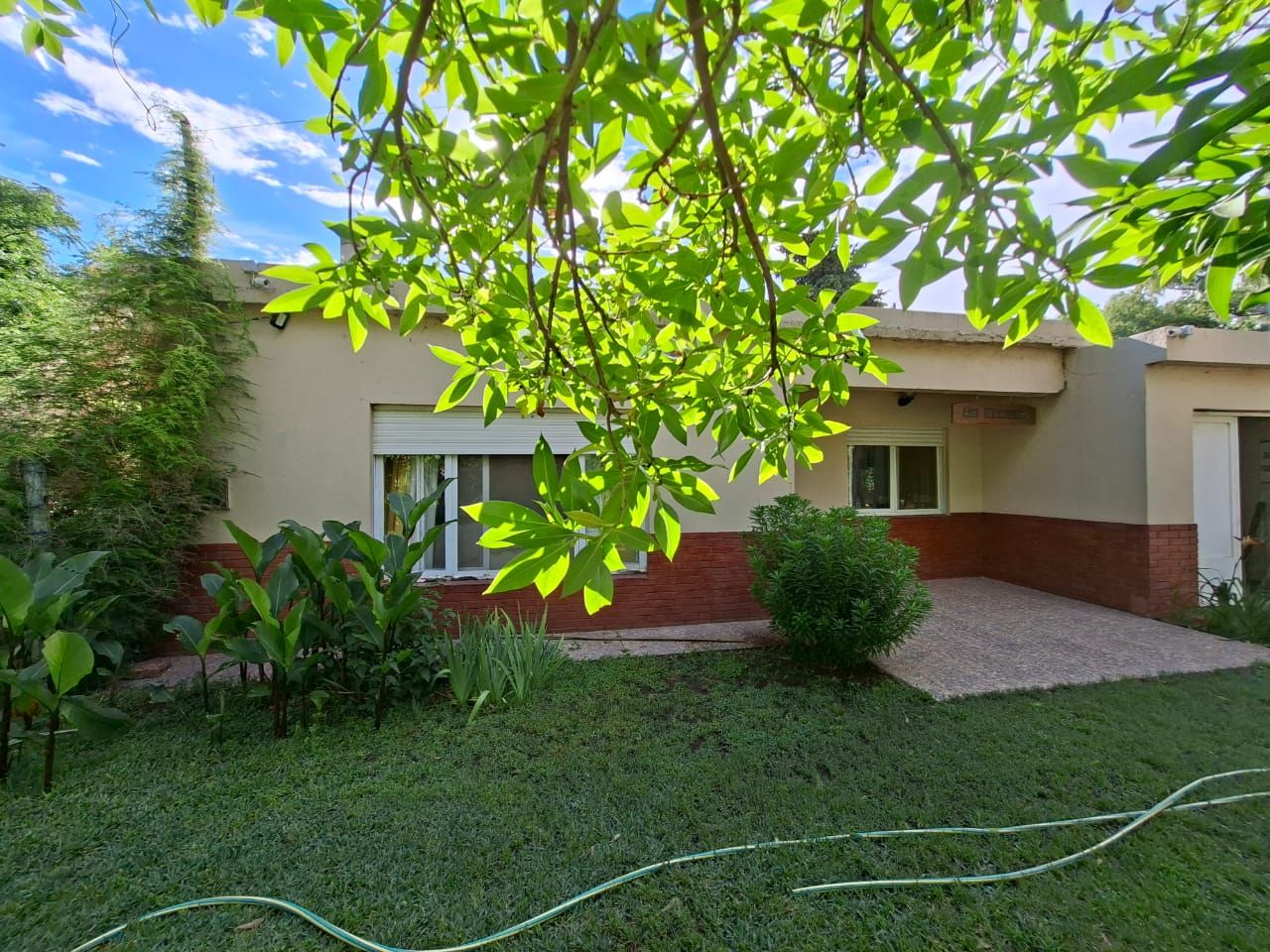 Casa en Venta en Dufourq 843,  Pehuen Co - Bahía Blanca Propiedades | SITIO OFICIAL l