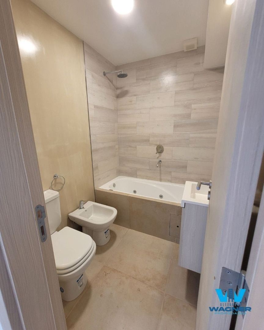 Departamento en Venta en Yatasto 629, Monte del Este, Monte Hermoso - Bahía Blanca Propiedades | SITIO OFICIAL l