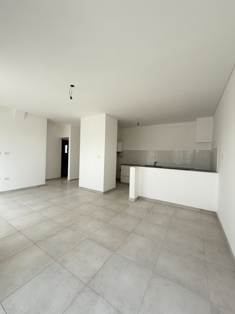Departamento en Venta en Castelli 165, Centro, Bahía Blanca - Bahía Blanca Propiedades | SITIO OFICIAL l