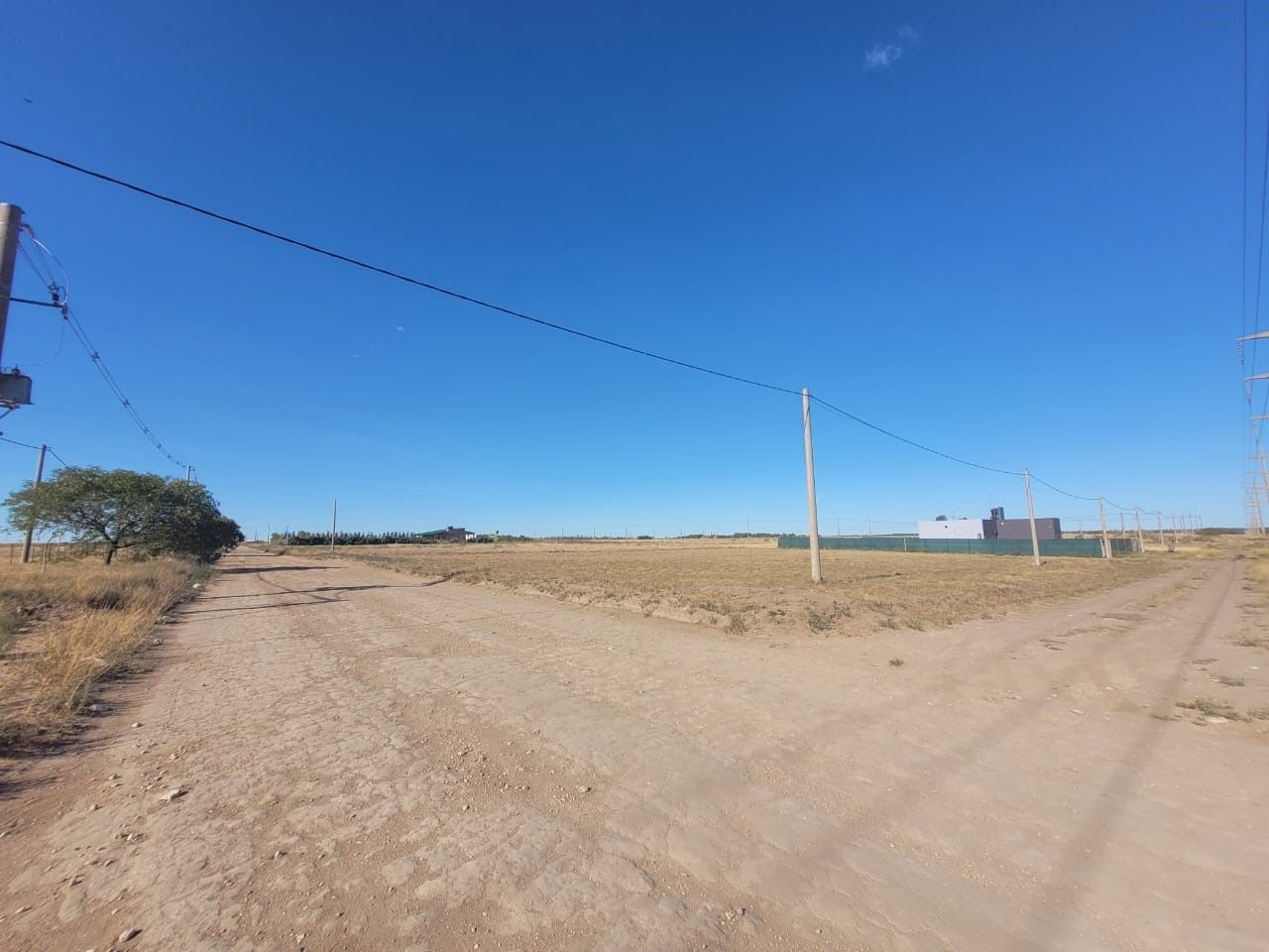Terreno en Venta en El Ceibo 4098, Altos del Norte, Bahía Blanca - Bahía Blanca Propiedades | SITIO OFICIAL l