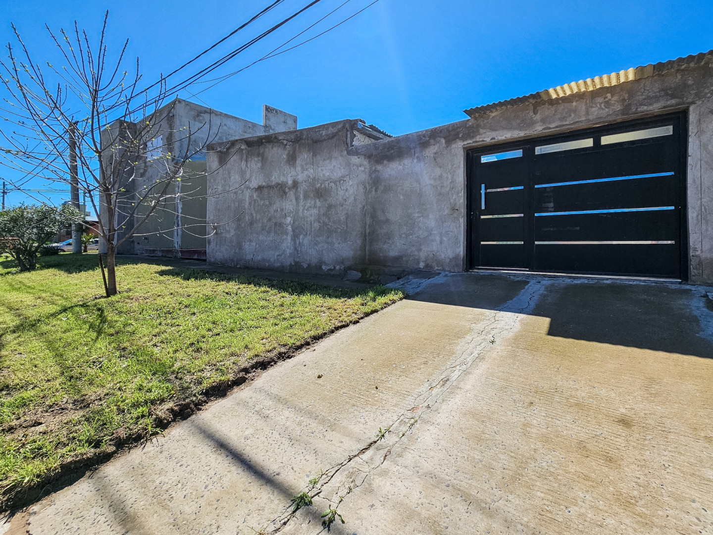 Casa en Venta en Sanchez De Bustamante 2253, Villa Gloria, Bahía Blanca - Bahía Blanca Propiedades | SITIO OFICIAL l