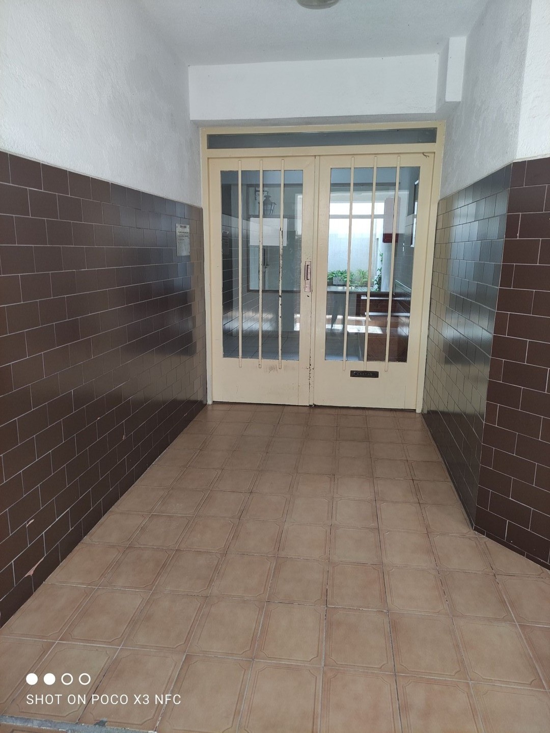 Departamento en Venta en Italia 156, Centro, Bahía Blanca - Bahía Blanca Propiedades | SITIO OFICIAL l