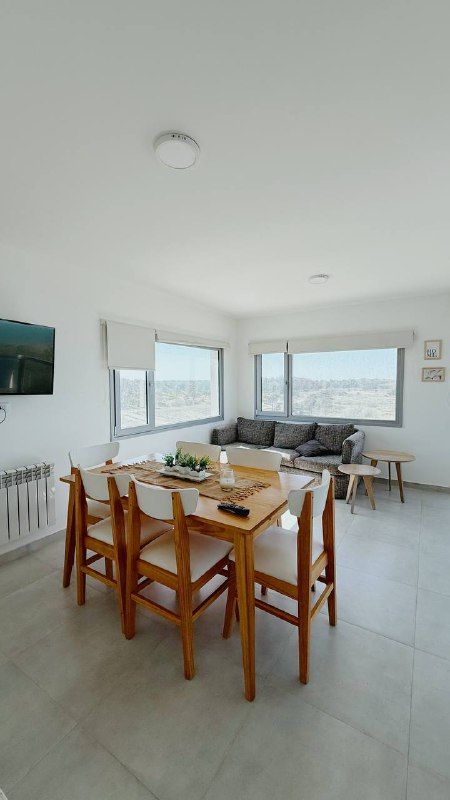 Departamento en Venta en Presidente Peron 952, Monte del Este, Monte Hermoso - Bahía Blanca Propiedades | SITIO OFICIAL l