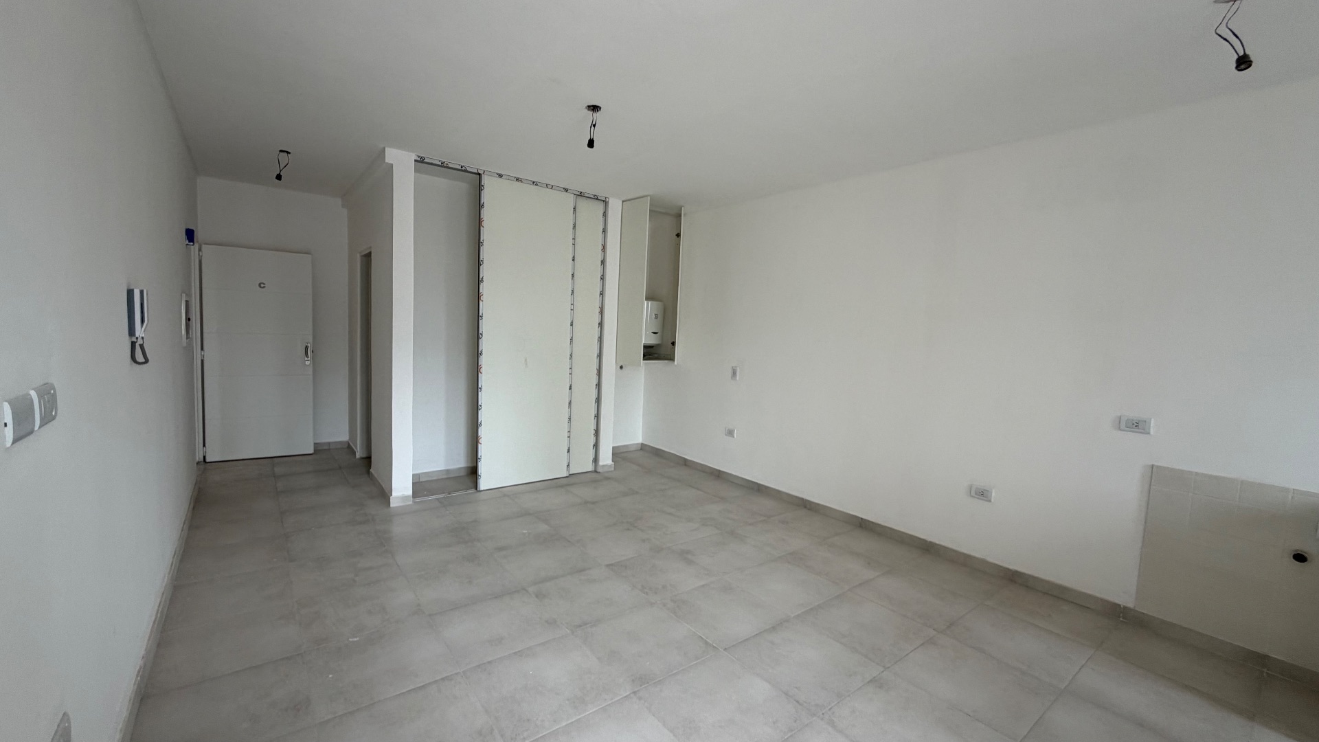 Departamento en Venta en Castelli 165, Centro, Bahía Blanca - Bahía Blanca Propiedades | SITIO OFICIAL l