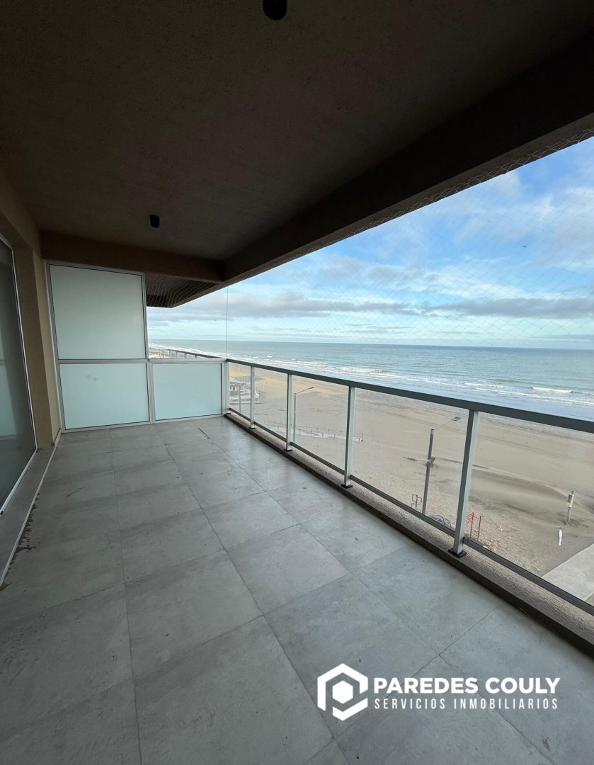 Departamento en Venta en Avenida Peron 1100,  Monte Hermoso - Bahía Blanca Propiedades | SITIO OFICIAL l