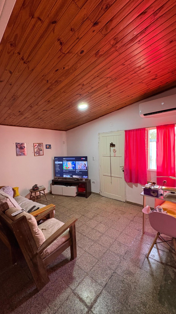 Casa en Venta en Calle Luis Sandrini 1052, Mara, Bahía Blanca - Bahía Blanca Propiedades | SITIO OFICIAL l