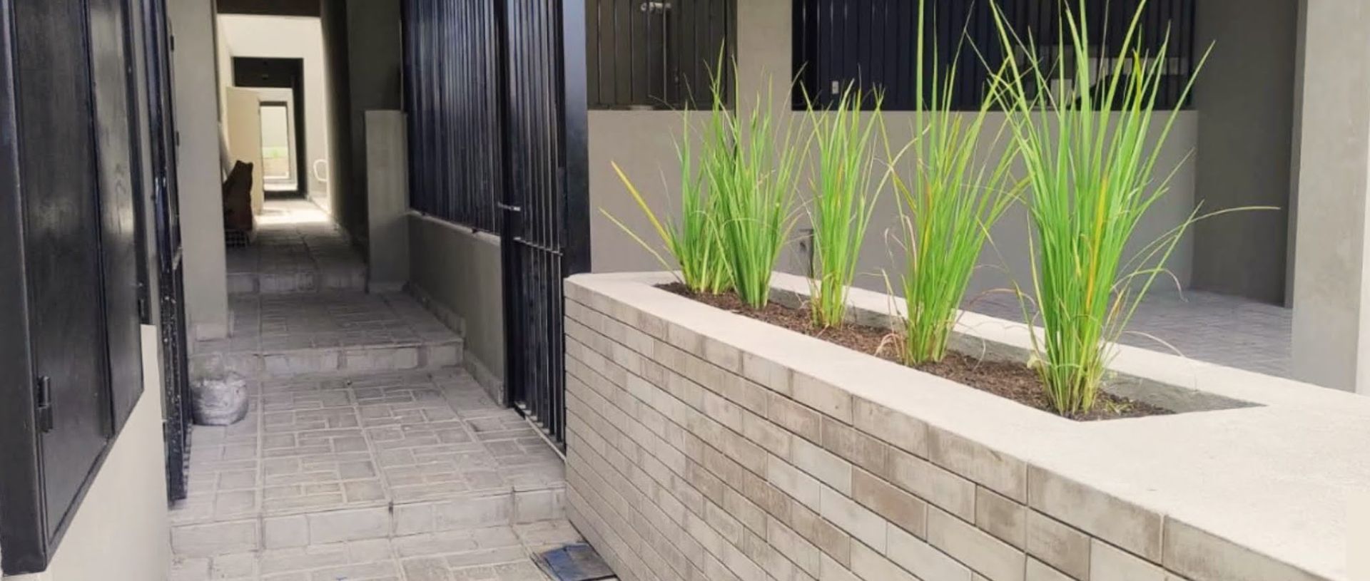 Departamento en Venta en Witcomb 100,  Bahía Blanca - Bahía Blanca Propiedades | SITIO OFICIAL l