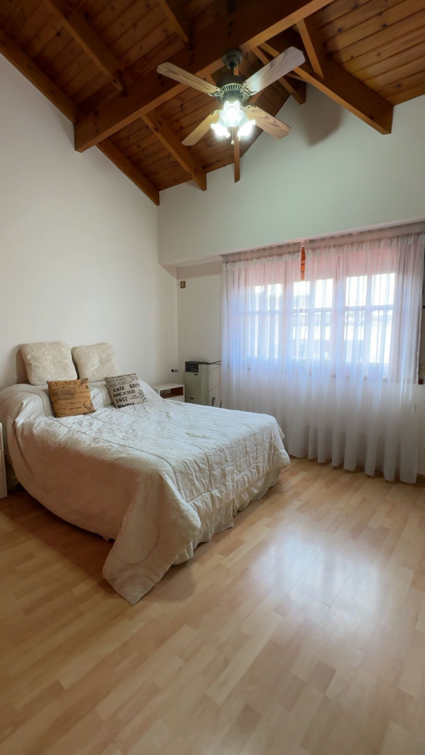 Casa en Venta en Vieytes 1410,  Bahía Blanca - Bahía Blanca Propiedades | SITIO OFICIAL l