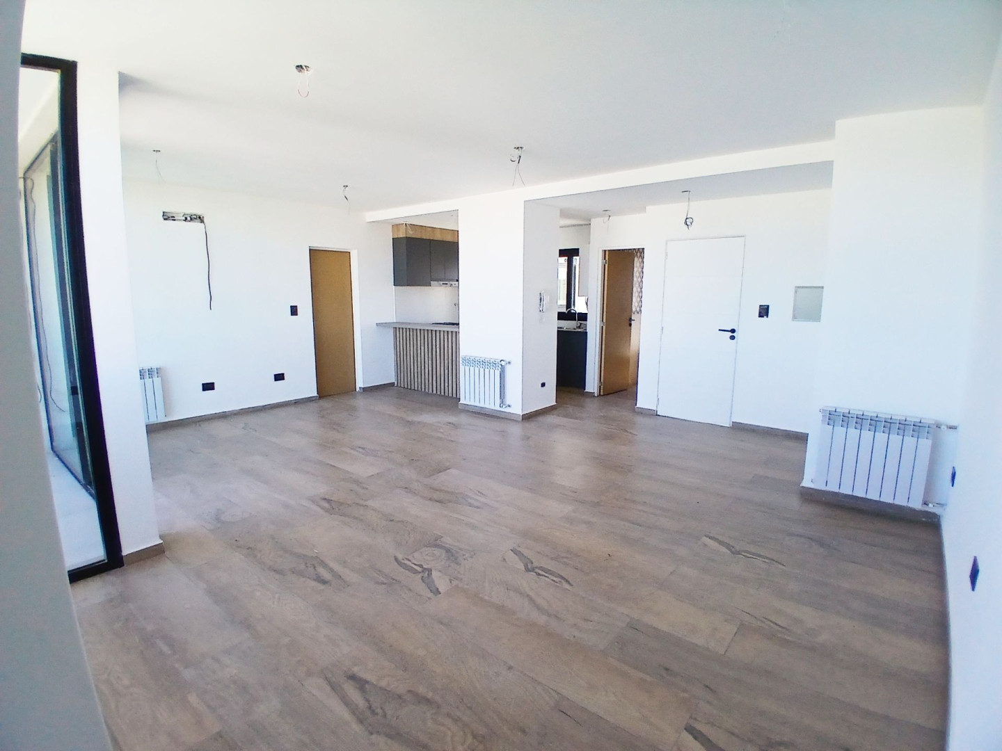 Departamento en Venta en Florencio Sanchez 721, Napostá, Bahía Blanca - Bahía Blanca Propiedades | SITIO OFICIAL l