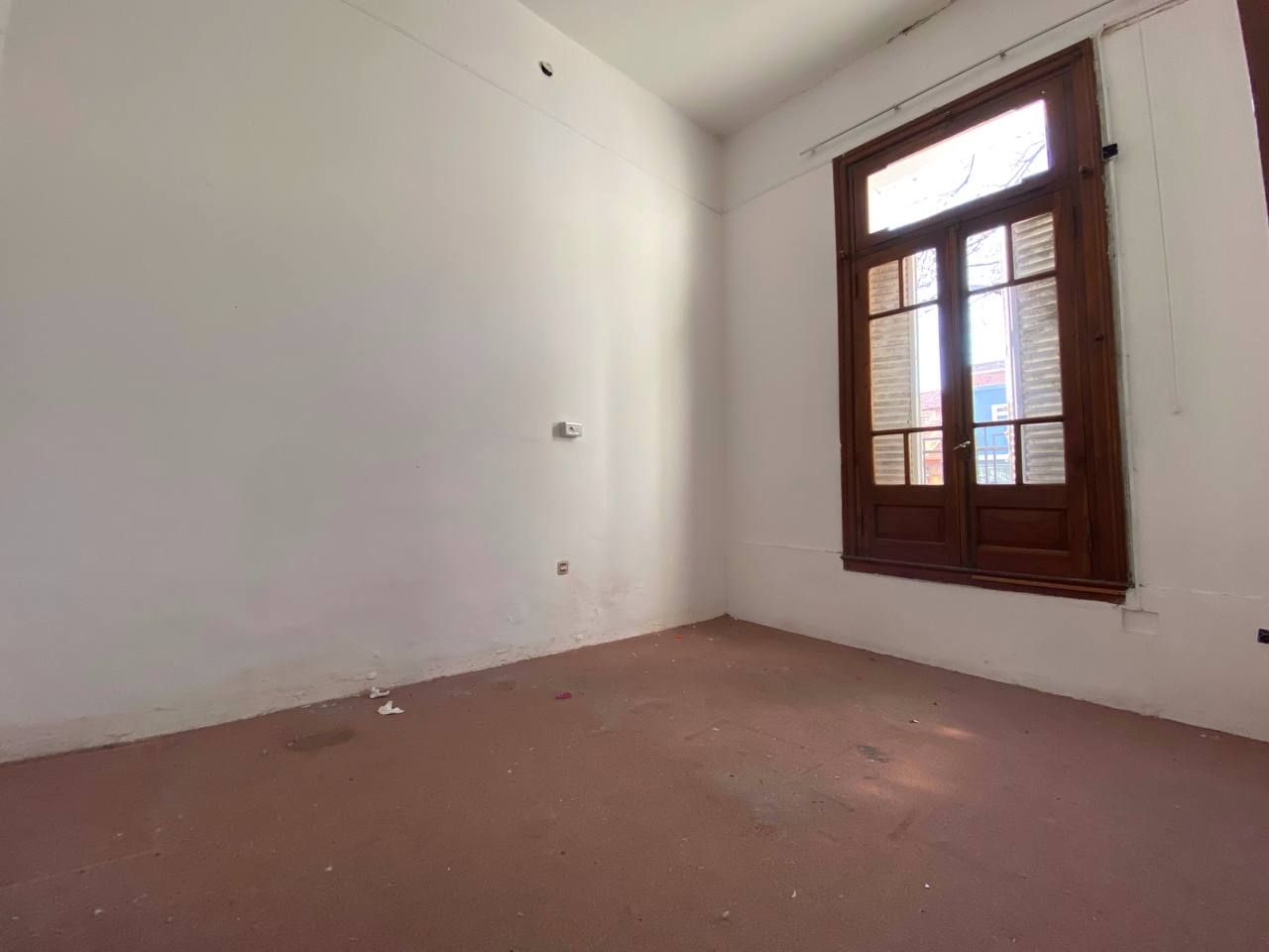 Casa en Venta en Dorrego 400, Macrocentro, Bahía Blanca - Bahía Blanca Propiedades | SITIO OFICIAL l