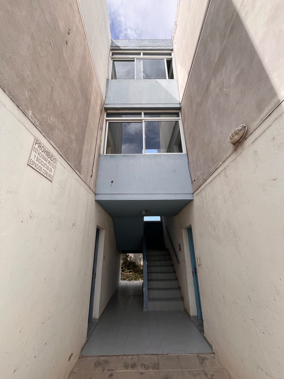 Departamento en Venta en Liniers 420, Tiro Federal, Bahía Blanca - Bahía Blanca Propiedades | SITIO OFICIAL l
