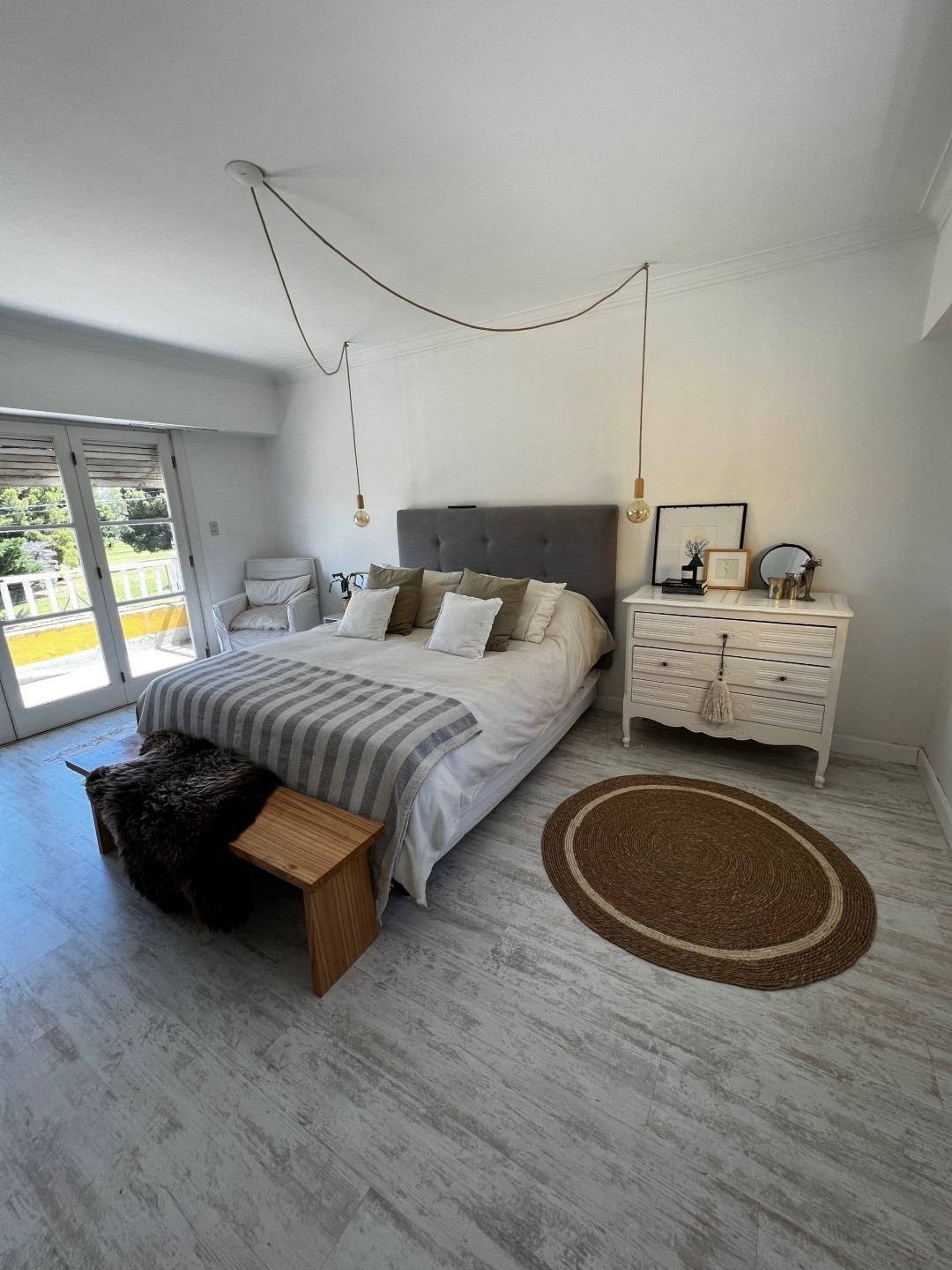 Casa en Venta en JACKSONVILLE 625, Palihue, Bahía Blanca - Bahía Blanca Propiedades | SITIO OFICIAL l