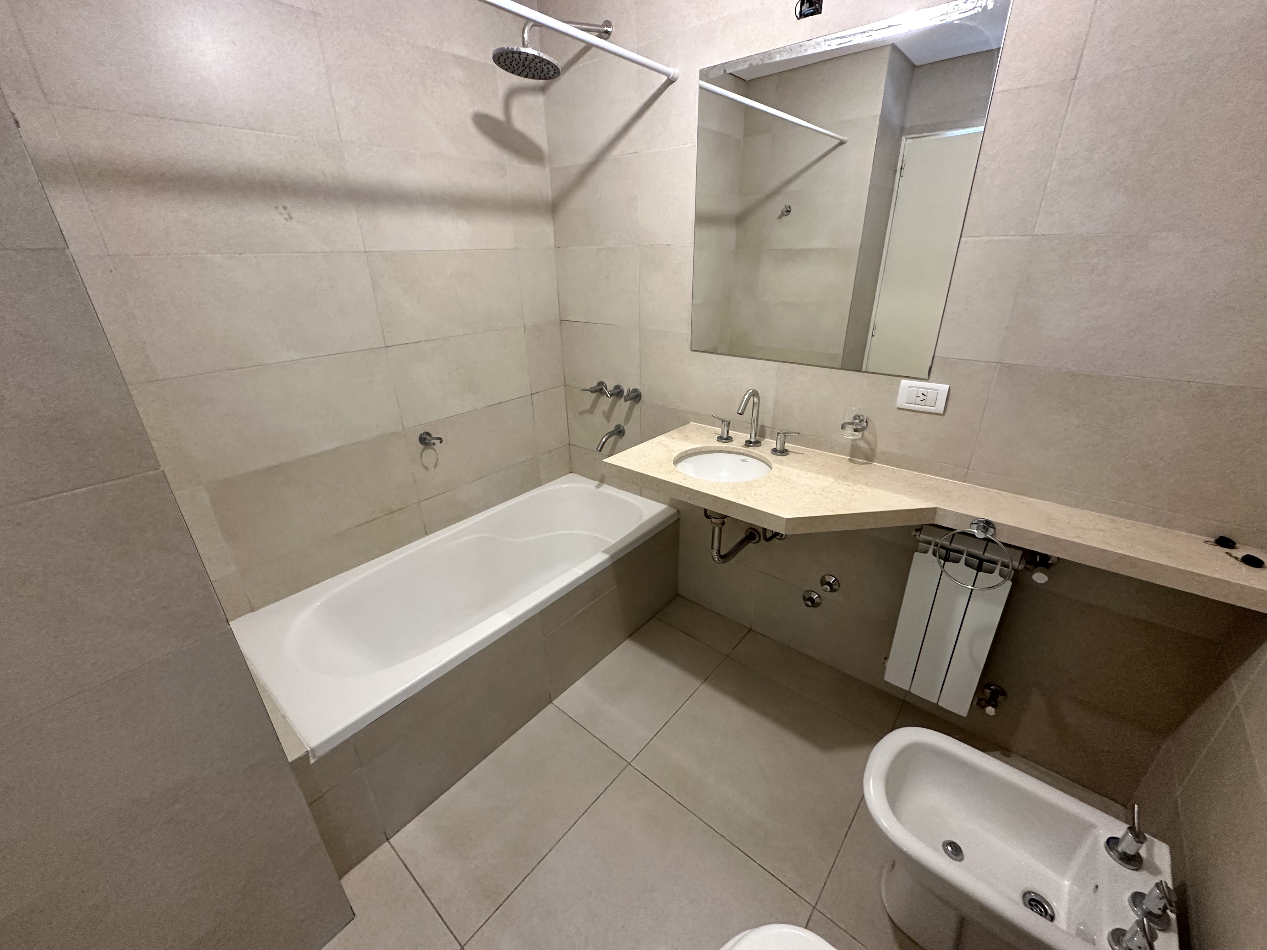 Departamento en Venta en Caronti 152,  Bahía Blanca - Bahía Blanca Propiedades | SITIO OFICIAL l