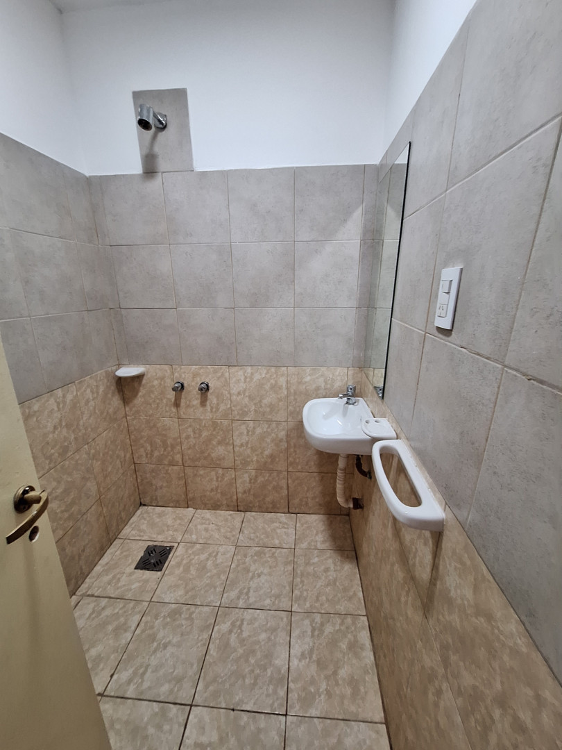 Departamento en Alquiler en Alem 3859, Villa Belgrano, Bahía Blanca - Bahía Blanca Propiedades | SITIO OFICIAL l