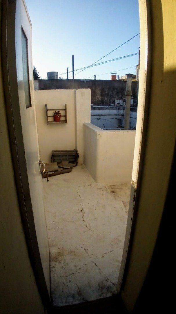 Casa en Venta en Gorriti 500,  Bahía Blanca - Bahía Blanca Propiedades | SITIO OFICIAL l