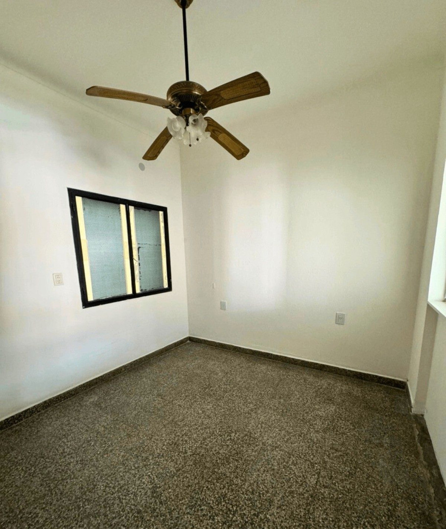 Casa en Venta en Catriel 381, Bella Vista, Bahía Blanca - Bahía Blanca Propiedades | SITIO OFICIAL l