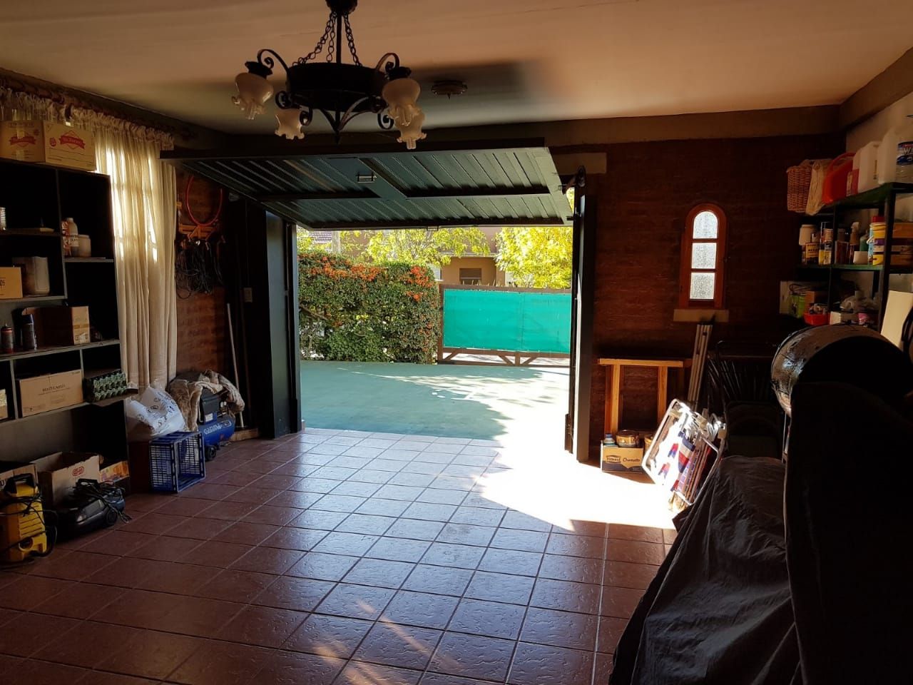 Casa en Venta en Ñancu 100, Patagonia, Bahía Blanca - Bahía Blanca Propiedades | SITIO OFICIAL l