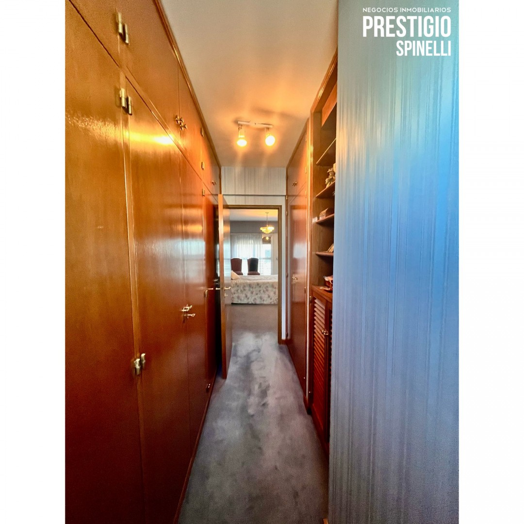 Departamento en Venta en Avenida Colon 273, Centro, Bahía Blanca - Bahía Blanca Propiedades | SITIO OFICIAL l