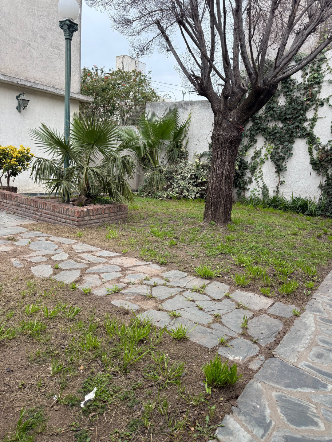 Casa en Venta en Zapiola 285, Centro, Bahía Blanca - Bahía Blanca Propiedades | SITIO OFICIAL l