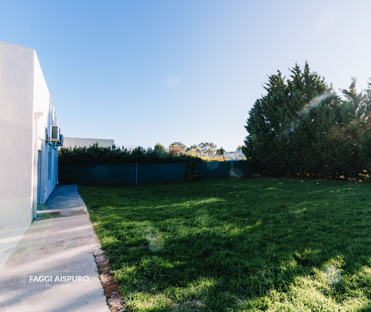 Casa en Venta en Cramer 3848, Las Cañitas I, Bahía Blanca - Bahía Blanca Propiedades | SITIO OFICIAL l