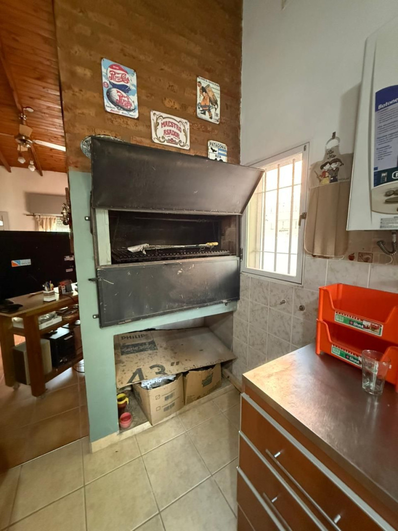 Departamento Interno en Venta en Pablo Pandeles 1400,  Monte Hermoso - Bahía Blanca Propiedades | SITIO OFICIAL l