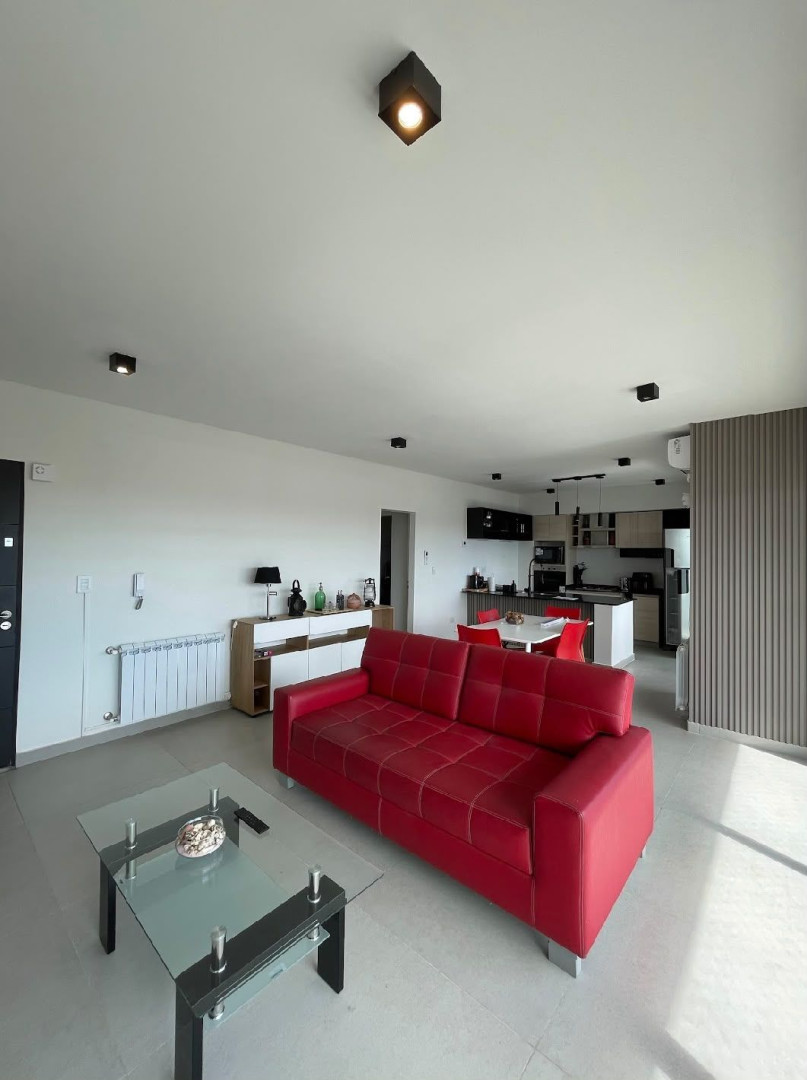 Departamento en Venta en Guemes 69, Centro, Bahía Blanca - Bahía Blanca Propiedades | SITIO OFICIAL l