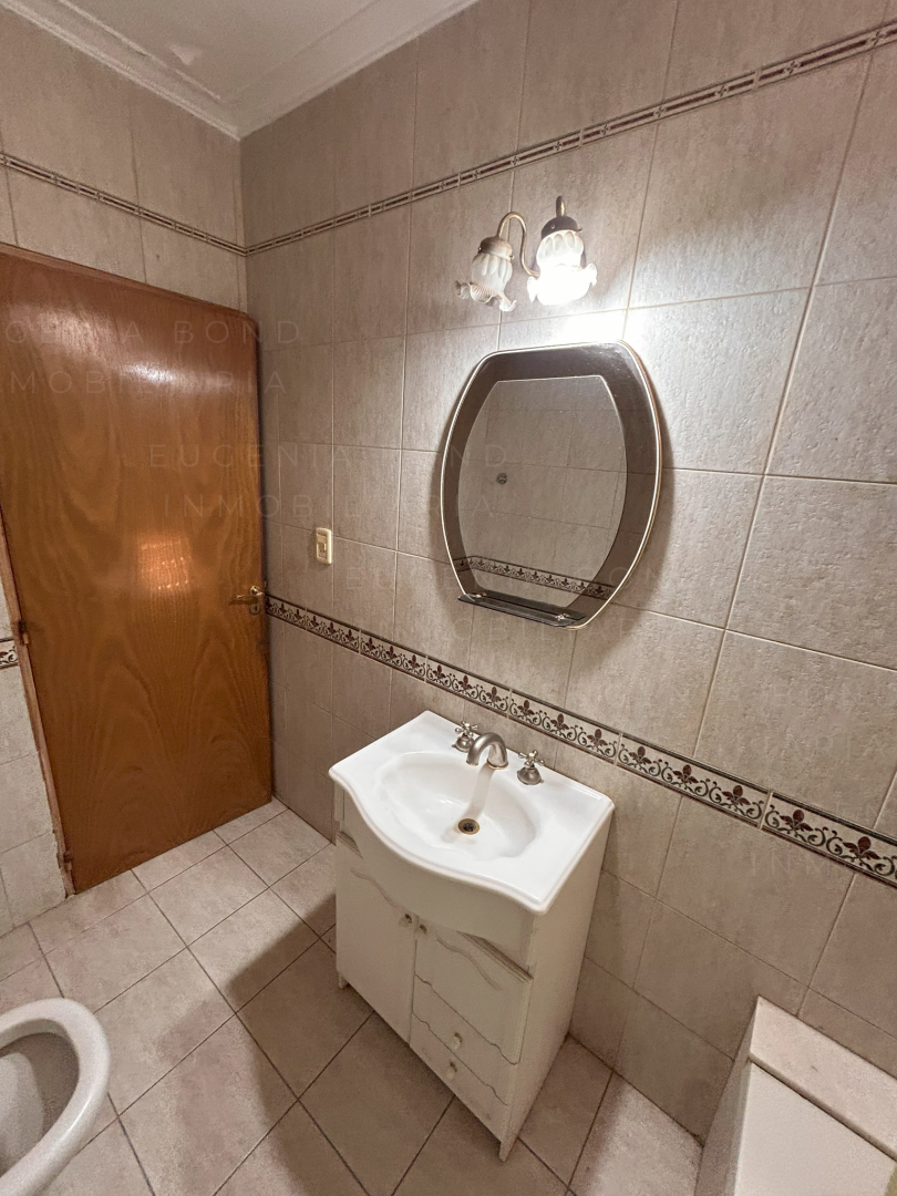 Casa en Venta en 14 De Julio 3900, Patagonia, Bahía Blanca - Bahía Blanca Propiedades | SITIO OFICIAL l