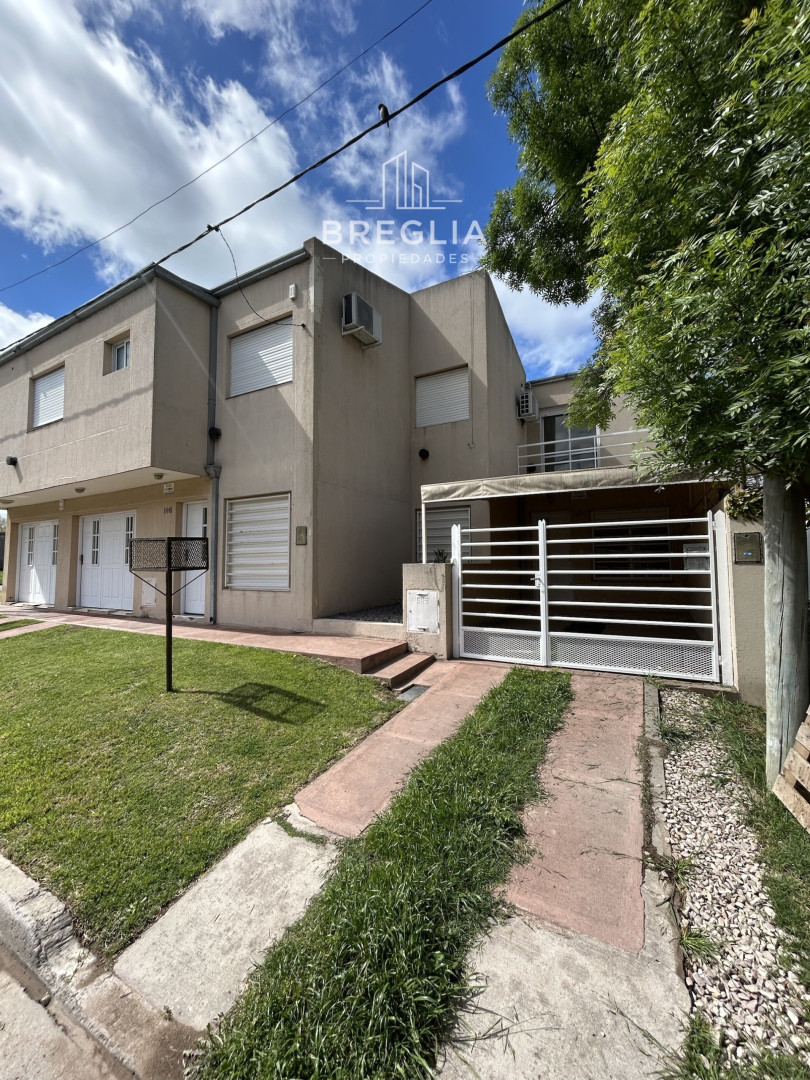 Duplex en Venta en Guatemala 1435, Villa Floresta, Bahía Blanca - Bahía Blanca Propiedades | SITIO OFICIAL l