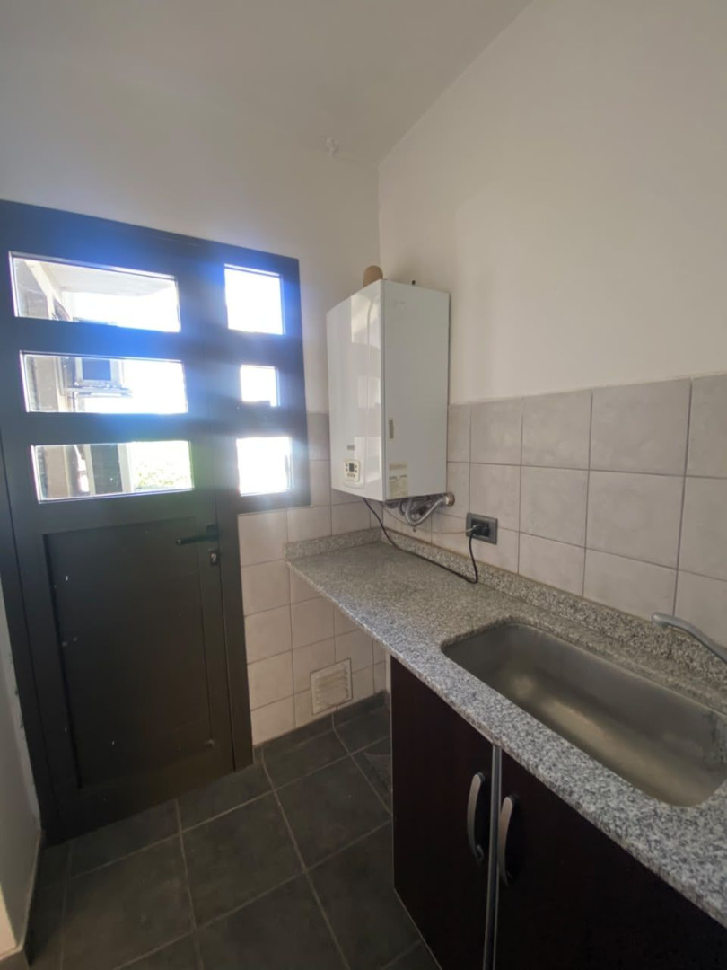 Departamento en Alquiler en Lamadrid 168, Centro, Bahía Blanca - Bahía Blanca Propiedades | SITIO OFICIAL l