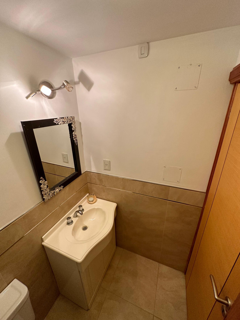 Departamento en Venta en Huemul Y Yatasto, Monte del Este, Monte Hermoso - Bahía Blanca Propiedades | SITIO OFICIAL l
