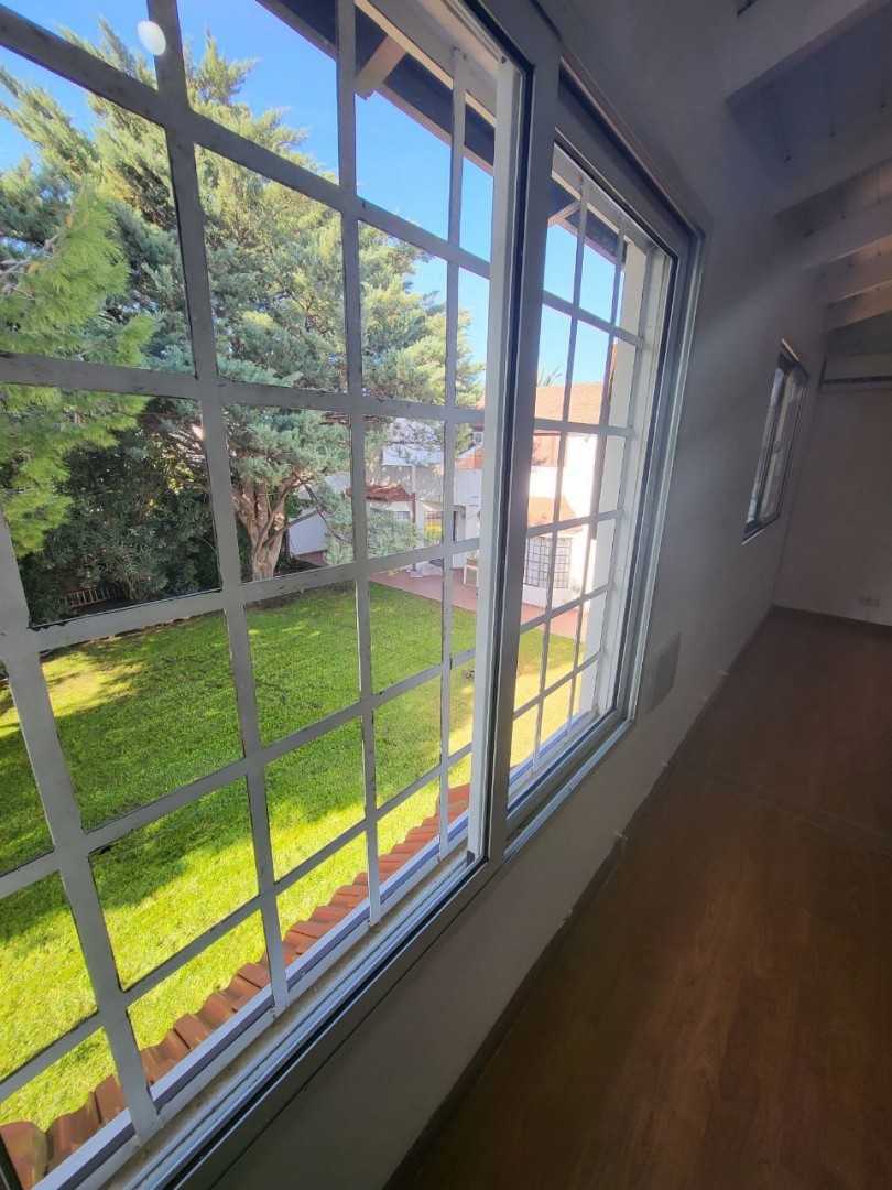 Duplex en Venta en Pablo Acosta 164, San Roque, Bahía Blanca - Bahía Blanca Propiedades | SITIO OFICIAL l