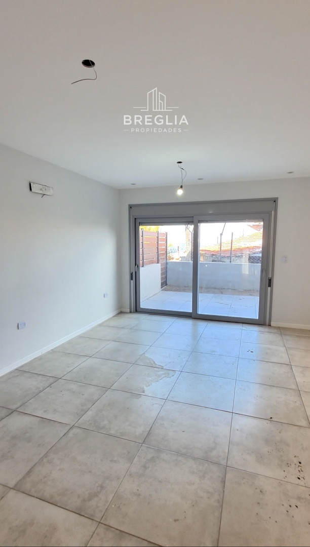 Duplex en Venta en Av Malvinas 33, Dufaur, Monte Hermoso - Bahía Blanca Propiedades | SITIO OFICIAL l