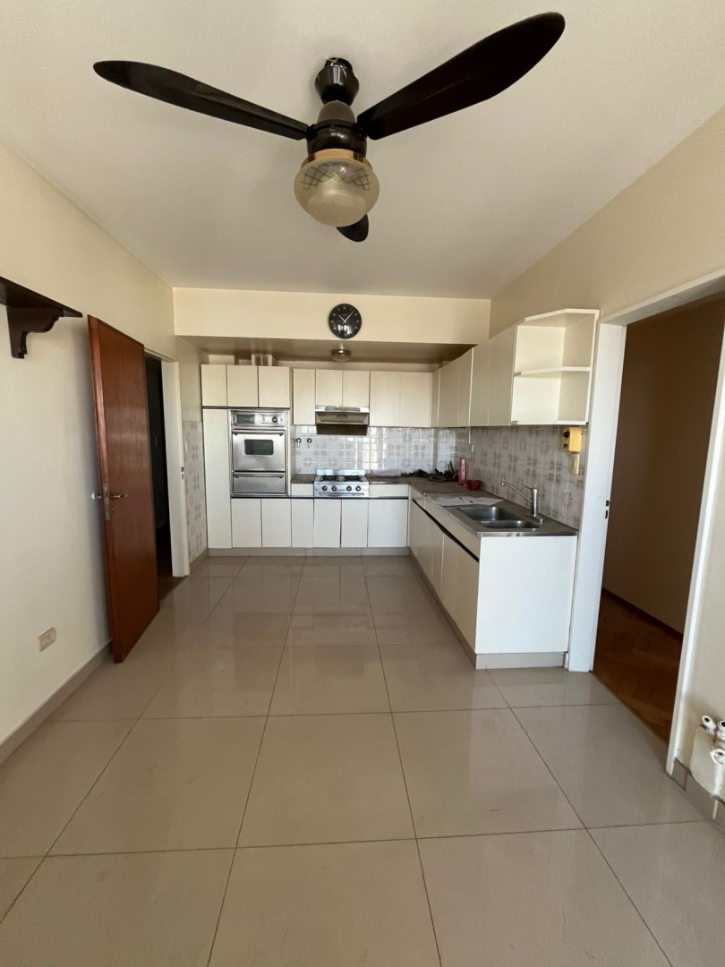 Departamento en Venta en Zelarrayan 151, Centro, Bahía Blanca - Bahía Blanca Propiedades | SITIO OFICIAL l
