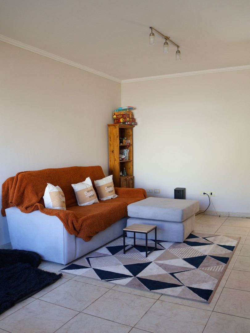 Casa en Venta en Los Eucaliptos, Bosque Alto, Bahía Blanca - Bahía Blanca Propiedades | SITIO OFICIAL l