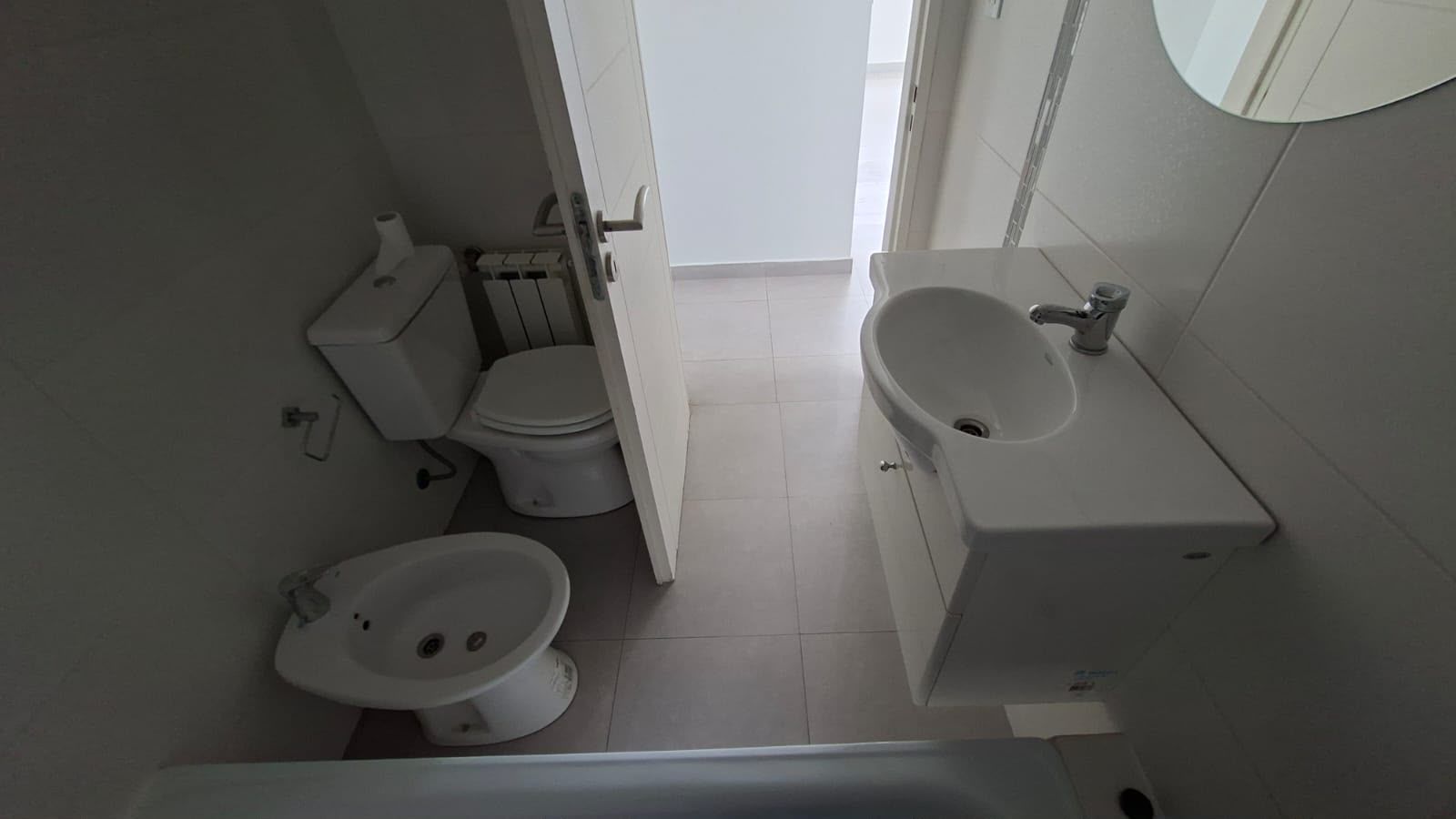 Departamento en Venta en Holdich 160, Centro, Bahía Blanca - Bahía Blanca Propiedades | SITIO OFICIAL l