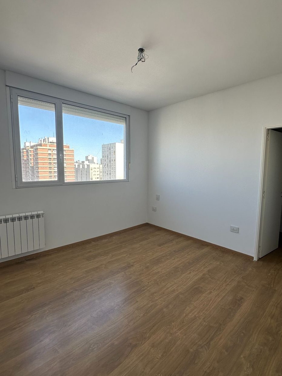 Departamento en Venta en Zelarrayan 300, Centro, Bahía Blanca - Bahía Blanca Propiedades | SITIO OFICIAL l