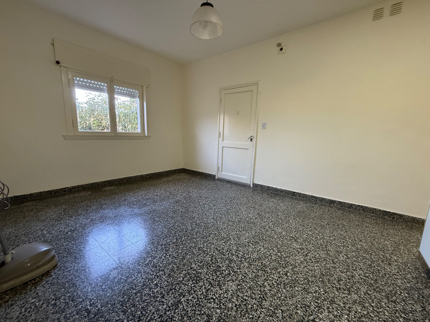 Casa en Venta en Cacique Venancio 122, Rosendo Lopez, Bahía Blanca - Bahía Blanca Propiedades | SITIO OFICIAL l