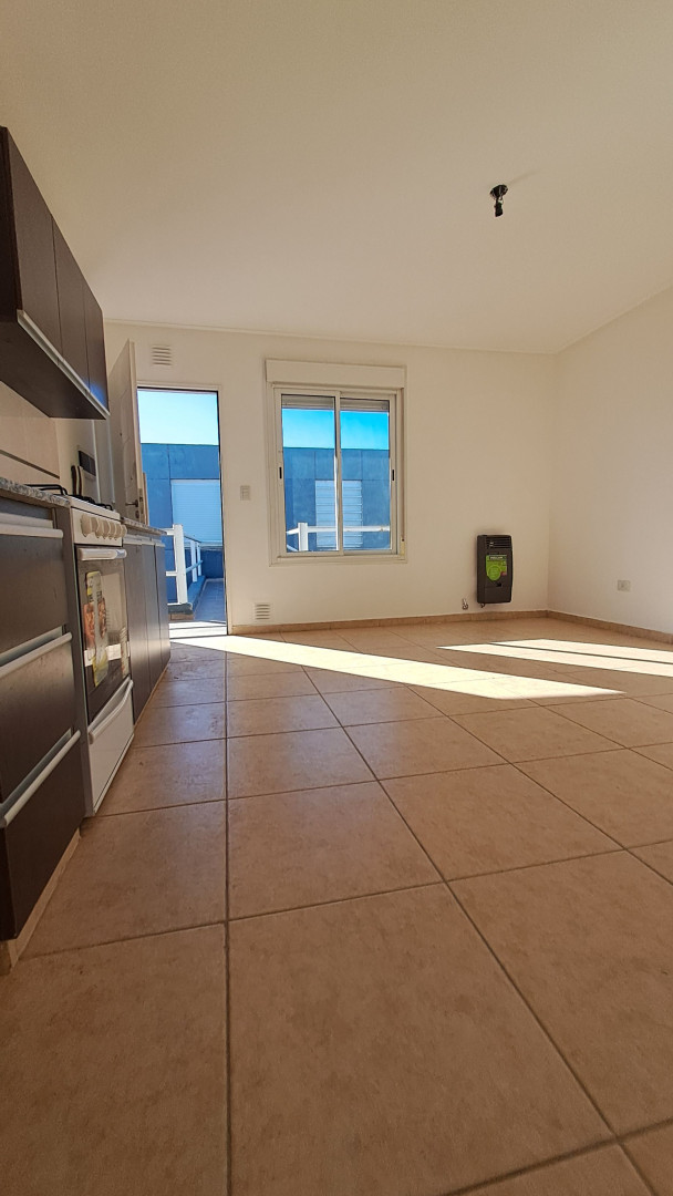 Departamento en Alquiler en Guemes 1270, Macrocentro, Bahía Blanca - Bahía Blanca Propiedades | SITIO OFICIAL l