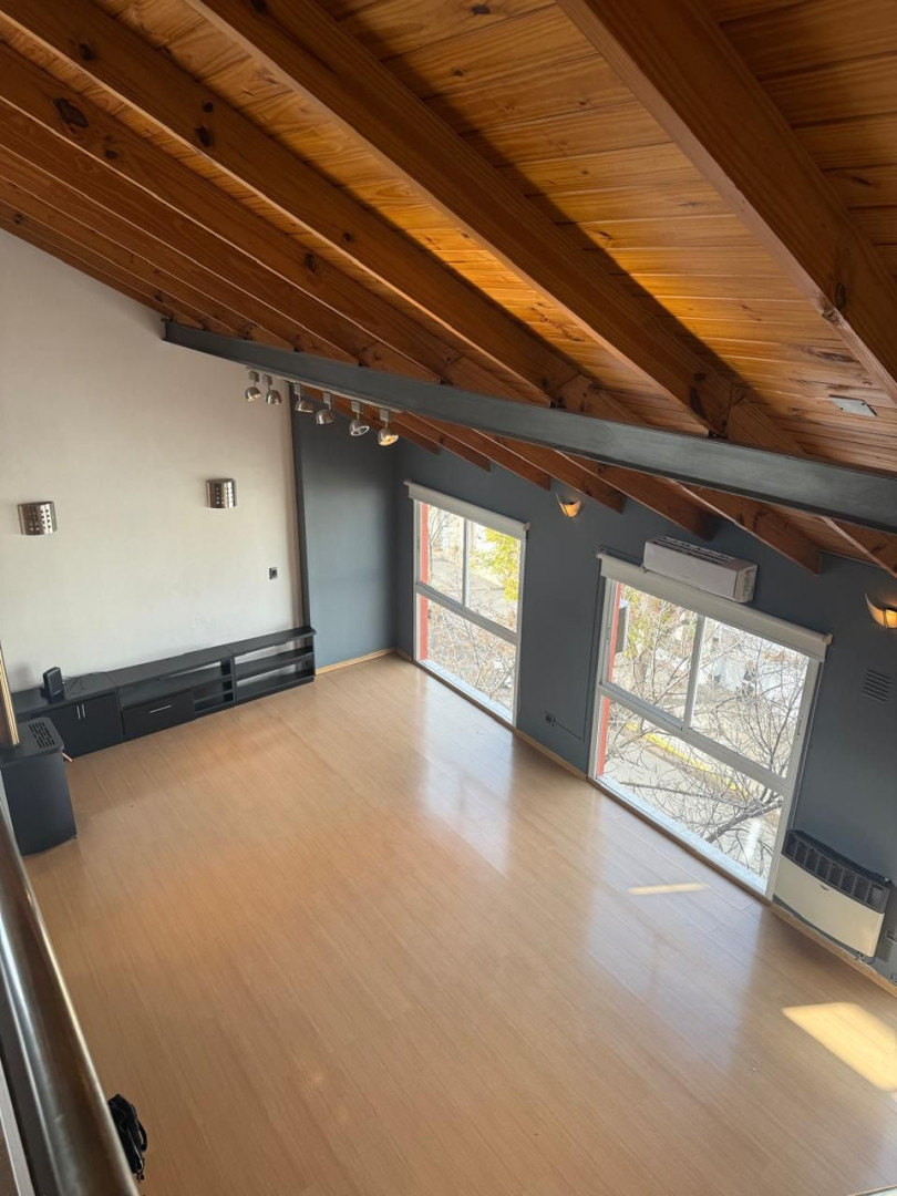 Semipiso en Venta en Juan Molina 75, Macrocentro, Bahía Blanca - Bahía Blanca Propiedades | SITIO OFICIAL l