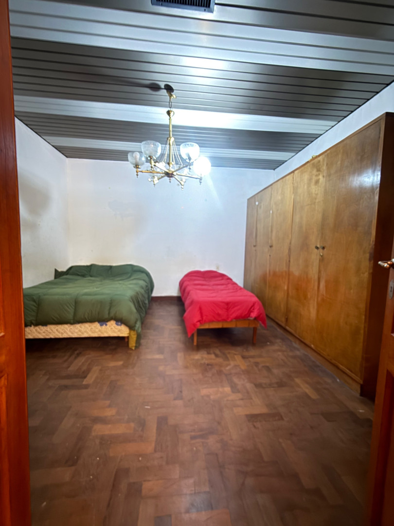 Casa en Venta en Undiano 773, Pedro Pico, Bahía Blanca - Bahía Blanca Propiedades | SITIO OFICIAL l
