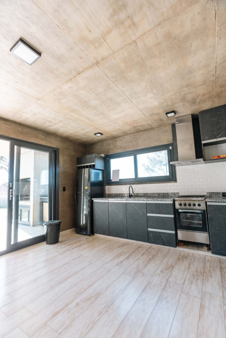 Casa en Venta   Pehuen Co - Bahía Blanca Propiedades | SITIO OFICIAL l