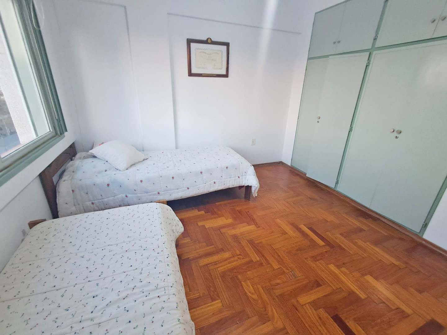 Departamento en Alquiler en Salta 365, Macrocentro, Bahía Blanca - Bahía Blanca Propiedades | SITIO OFICIAL l