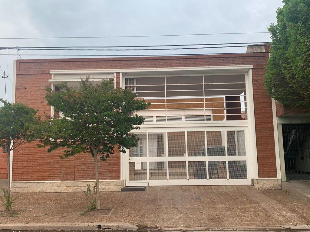 Casa en Venta en Tucumán 1672,  Bahía Blanca - Bahía Blanca Propiedades | SITIO OFICIAL l