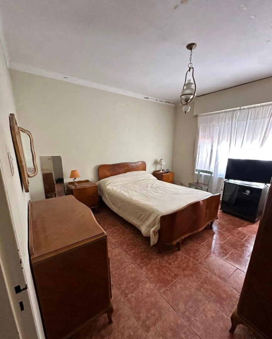 Casa en Venta en Coronel Falcon 977, San Martin, Bahía Blanca - Bahía Blanca Propiedades | SITIO OFICIAL l