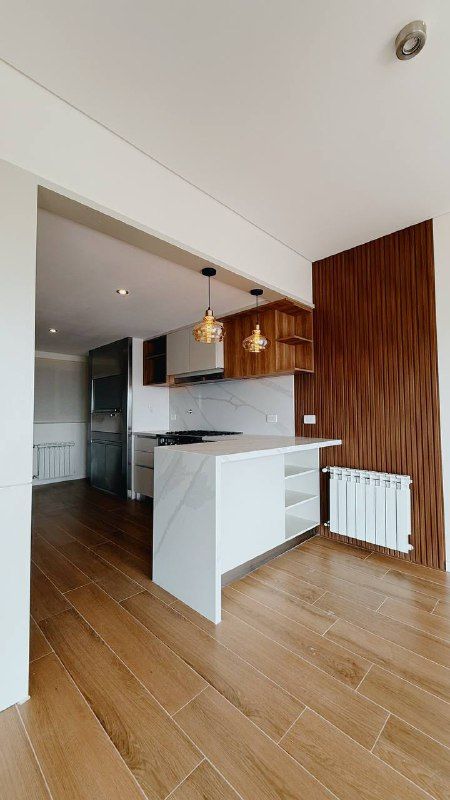Departamento en Venta en 19 De Mayo 571, Centro, Bahía Blanca - Bahía Blanca Propiedades | SITIO OFICIAL l