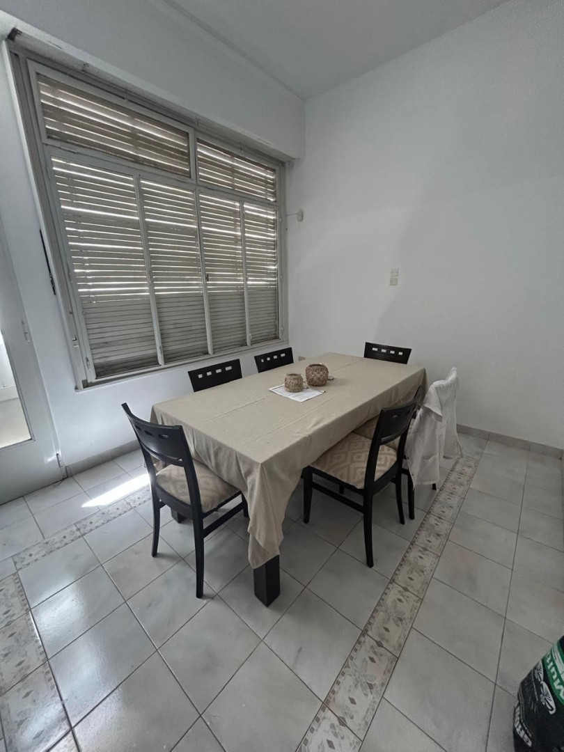 Casa en Venta en Saavedra 322 , Centro, Bahía Blanca - Bahía Blanca Propiedades | SITIO OFICIAL l