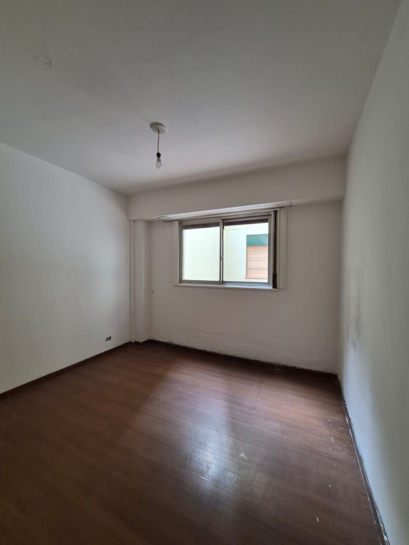 Departamento en Alquiler en Moreno 23, Centro, Bahía Blanca - Bahía Blanca Propiedades | SITIO OFICIAL l
